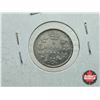 Image 3 : Canada Five Cent 1883H
