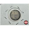 Image 3 : Canada Five Cent 1886 Sm6