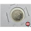 Image 3 : Canada Five Cent 1888