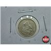 Image 3 : Canada Five Cent 1890H