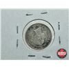 Image 3 : Canada Five Cent 1891
