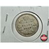 Image 3 : Canada Five Cent 1893