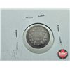 Image 3 : Canada Five Cent 1896