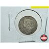 Image 2 : Canada Five Cent 1901