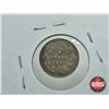 Image 3 : Canada Five Cent 1901