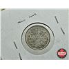 Image 3 : Canada Five Cent 1902