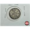 Image 3 : Canada Five Cent 1903 SmH