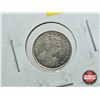Image 2 : Canada Five Cent 1907
