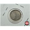 Image 3 : Canada Five Cent 1907