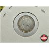 Image 3 : Canada Five Cent 1908