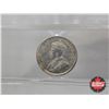 Image 3 : Canada Five Cent 1920 (ICCS Cert : AU58)