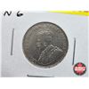 Image 2 : Canada Five Cent 1926 N6