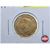 Image 2 : Canada Five Cent 1942