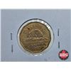 Image 3 : Canada Five Cent 1942