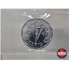 Image 2 : Canada Five Cent 1944 (ICCS Cert : MS64)