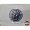 Image 3 : Canada Five Cent 1944 (ICCS Cert : MS64)