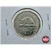 Image 3 : Canada Five Cent 1947