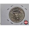 Image 6 : USA Coins (3) :  - Dime 1939D - Dime 1943D - Quarter 1944