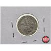 Image 8 : USA Coins (3) :  - Dime 1939D - Dime 1943D - Quarter 1944