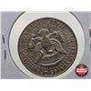 Image 7 : USA Half Dollars (3): 1967; 1968; 1971