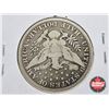 Image 3 : USA Half Dollar 1898