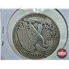 Image 3 : USA Half Dollar 1942