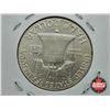 Image 3 : USA Half Dollar 1949
