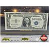 Image 5 : The United States Dollar Story : Coin & Bill Collection in Hard Shell Frame Case (COA) (Includes : 1