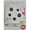 Image 4 : RCM Canada 2017 Five-Coin Collection : My Canada, My Inspiration