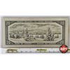 Image 4 : Canada $20 Bill 1954 : Beattie/Rasminsky #GW6810348