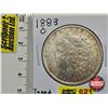 Image 1 : USA Morgan Dollar 1883O