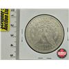 Image 2 : USA Morgan Dollar 1886S