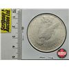 Image 2 : USA Peace Dollar 1922
