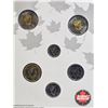 Image 5 : RCM Canada 2019 Remember D-Day : Six-Coin Collection : Commemorative Collector Keepsake