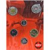 Image 4 : RCM Canada 2020 We Remember Bill Reid : Six-Coin Collection : Commemorative Collector Keepsake