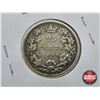 Image 3 : Canada Twenty Five Cent 1899