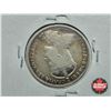Image 3 : Canada Twenty Five Cent 1903