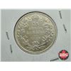 Image 3 : Canada Twenty Five Cent 1928