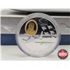 Image 2 : RCM Canada : Powered Flight in Canada : Beyond World War II : Canadair F-86 Sabre : The Golden Hawks
