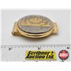 Image 3 : Money Clip : Canada Dollar 1966