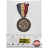 Image 6 : Silver Jubilee Commemorative Medal 1935 : King George V & Queen Mary