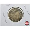 Image 3 : Canada Ten Cent 1871H