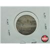 Image 3 : Canada Ten Cent 1881H