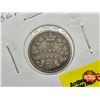 Image 2 : Canada Ten Cent 1882H