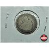 Image 3 : Canada Ten Cent 1882H
