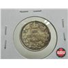 Image 3 : Canada Ten Cent 1883H