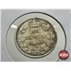 Image 4 : Canada Ten Cent 1883H