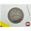Image 2 : Canada Ten Cent 1888