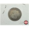 Image 3 : Canada Ten Cent 1888