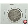 Image 3 : Canada Ten Cent 1892
